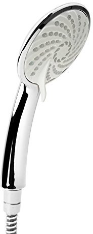 RST NovoBlue - wassersparende Handbrause - 8l/min