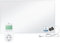 BR Bringer Infrarotheizung 800 Watt - mit Steck-Thermostat - Infrarot Elektroheizung Energiesparend - 5 Jahre Garantie, TÜV GS - Deutsche Qualitätsmarke (weiß)