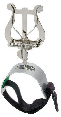 RMB 725 · Marschgabel