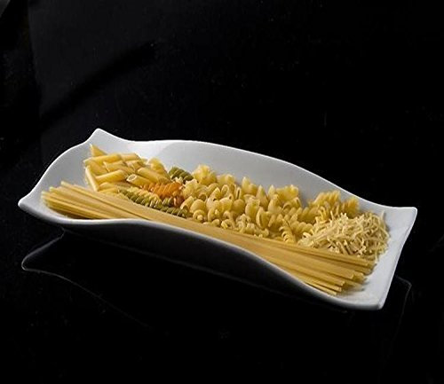 Spaghetti a granel - 1000