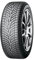 Yokohama BluEarth-Winter (V905) M+S - 225/55R16 95H - Winterreifen