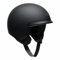 Bell Helm SCOUT AIR BLACK MATT S, schwarz