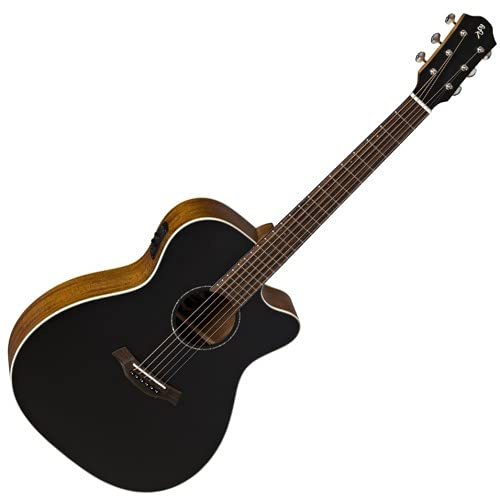 Baton Rouge X11S/OMCE-BT - Chitarra western