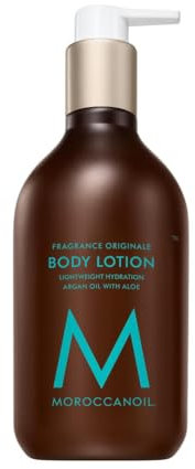 Moroccanoil Körperlotion