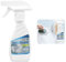 Fengyang® Fliesenreiniger Spray, Tiles Cleaner Fugenreiniger Fliesen, Tile Grout Cleaner Sprayer, Fliesen und Fugenreiniger, für Fliesenfugen entfernt hartnäckigen Schmutz