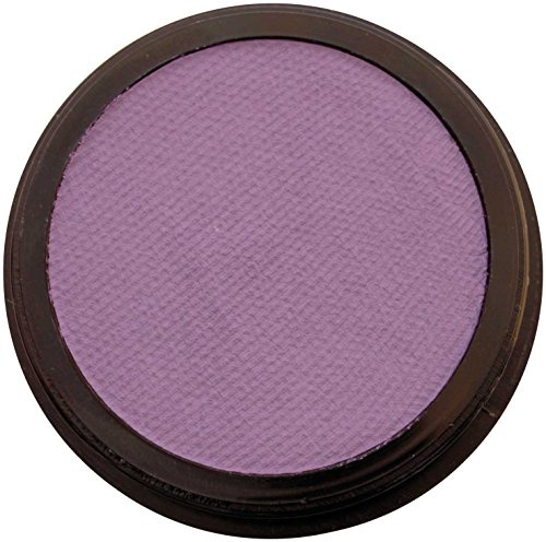 Eulenspiegel - Profi-Aqua Make Up, Schminke 35 ml, Schminkfarben für Kinder und Erwachsene