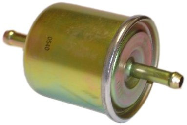 JAPANPARTS JPFC-111S F.Carb Micra 03> 1.0/1.2/1.4 16V