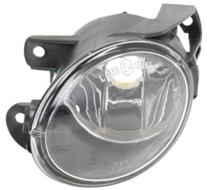 Goodpart - Faro antiniebla 19-0530-01-9