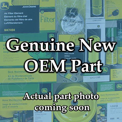 John Deere Interruttore di temperatura originale #RE503883