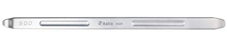 Astro Pneumatic Tool 7449 20 Tire Iron Spoon Lever