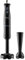 Cooks Professional Electric Potato Masher and Immersion Hand Blender 200W with Variable Speed Control | Electric Handheld Mashing & Blending Machine for Fruit, Vegetables, Smoothies, Soup, Baby Food
