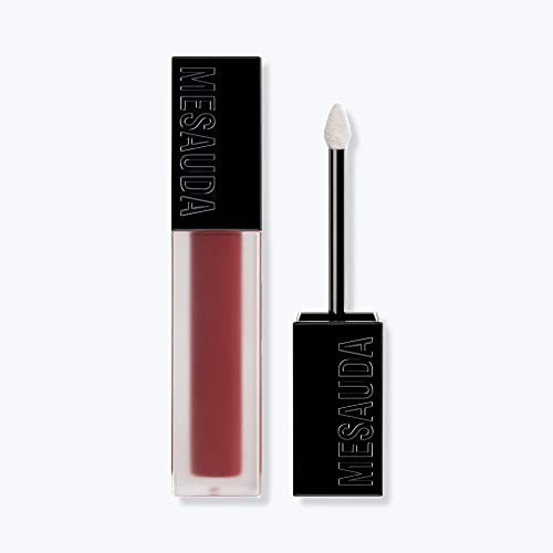 SUBLIMATTE - Flüssiger Lippenstift ohne Transfer - 206 ABSOLUTE