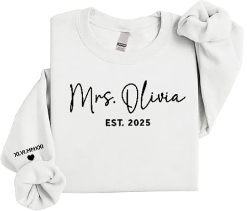 Sudaderas De Mujer por Mayor con Interior Basica Blancas Palo Coral Tops Gotica Embarazada Señora Negros Caliente Desteñida Plateada Chicle Cool Holgadas Modernas Peludas