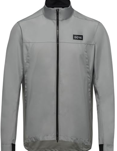 GORE WEAR Everyday jackor för män