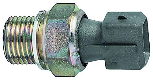 FACET Interruttore di pressione olio 7.0116 M16x1,5 Apertura chiave: 21