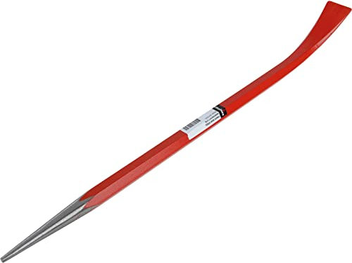 Hultafors Palanca HUL207500