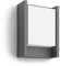 PHILIPS 1646093P3