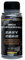 Trasmissione additivo PowerMaxx Easy Gear lubrificante cambio manuale & differenziali 50 ml