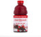 Cheribundi PURE Tart Cherry Juice - 100% Pure , No Sugar added - Pro Athlete Post Workout Recovery - Fight Inflammation and Support Muscle Recovery Drinks for Runners, Cyclists and Athletes - 32 oz