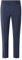 Strellson Baukasten Hose Madden2.0-46