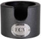 ECM Tamperstation Anthrazit