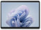 Surface Microsoft Pro 10 Intel® Core™ Ultra 5 135U Business Tablet 33,02cm (13 Zoll)
