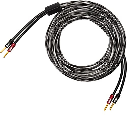 ELAC Reference Sensible Speaker Wire