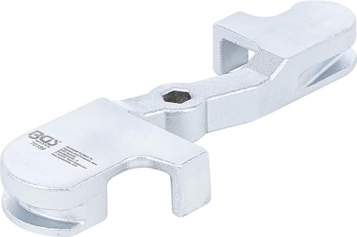 BGS 70189 | Rohr-Biegewerkzeug | 4,75 mm