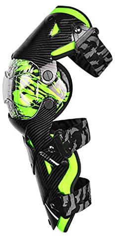 Whoasyst 1 par de protectores para casco de patinaje, rodilleras, coderas, muñequeras, protectores de mano para niños y adultos, ciclismo, escalada en roca, juego de equipo de protección para patinaje
