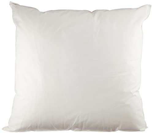 DODO | Oreiller à Mémoire de Forme 60x60 | Oreiller Mémoforme | Maintien des Cervicales et Douceur Coton | Lavable en Machine à 40°c