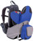 Phil & Teds Parade Baby Carrier
