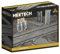 Hextech-Schlachtfeld in Einer Box: Trinity City Highways