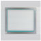 FWFDTQBSP Panel PC 677B (AC) 19 Touchscreen 6AV7875-0CC20-1AA0 - Touchscreen mit Kunststoff-Schutzfolie(Film)