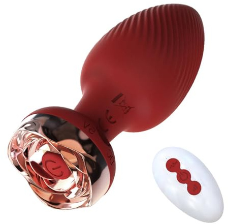 Vibrat.o.r Vibratorset for Woman Vibratorset 4 Woman Silent S.ex S.t.imulator an.al Toýs Rabb.i.t Vibabrator for Women Toys4Women Toys4couples for Men 10 Modes