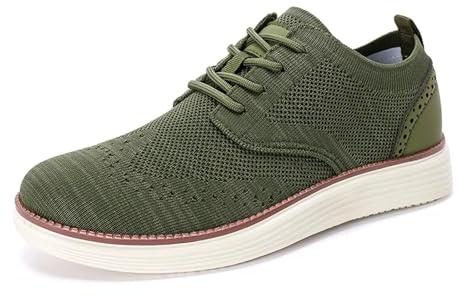 Fritidssko herr skor sportskor löparskor för gator tofflor kanvas sneakers barfotaskor fitness sneakers herrskor halkfria lätta andningsbara tennisskor för vardag och trädgård