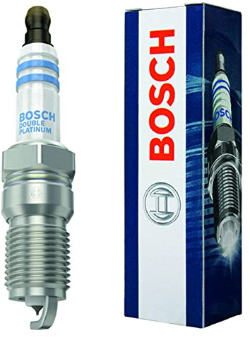Bosch 0242236563 tändstift