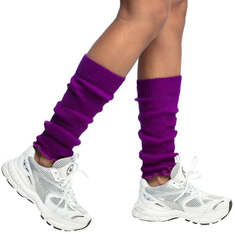 Boland 01754 – Leg Warmer