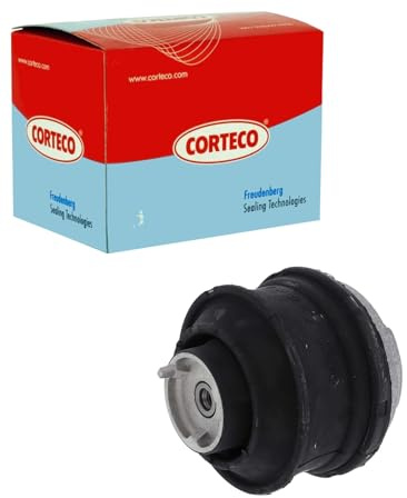 Corteco 601414 Storage, Engine