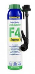Fernox 58232 Leak Sealer