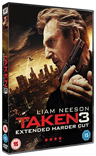 20th Century Fox MSE1290470