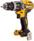 DeWalt DCD796N 18V XR Cordless Brushless Combi Drill Body Only
