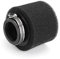C-FUNN 35/38/40/42/45/48Mm Mousse Universelle Moto Filtre À Air Nettoyeur Pit Dirt Bike - 48Mm