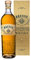 BRENNE - Pineau des Charentes Finish - Single Malt Whisky - 40% Alcool - Origine : France - Notes de Caramel & Vanille - A déguster pur - 70 cl