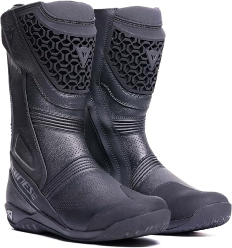 Dainese Fulcrum 4 Gore-Tex Bottes de moto, 40
