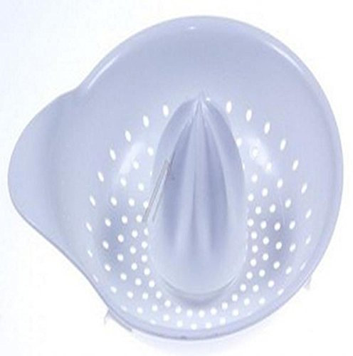 SPREMIAGRUMI COMPLETO KENWOOD FP920