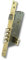 EZCURRA-ESKO - Cerradura Esmaltada 700B Ds15/70 410P