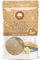 Elysium Spa Vanilla Sugar Triple Bath Bomb Pack, White, 3 Count