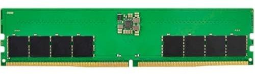 HP 16GB 1x16GB DDR5 4800 UDIMM ECC Mem