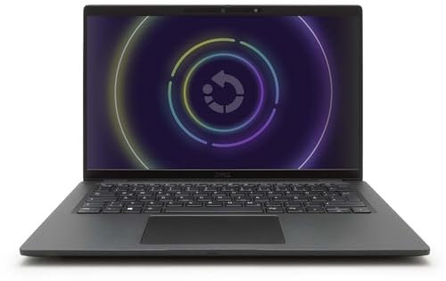 DELL Latitude 7410 Laptop | 14 Zoll | 1920 x 1080 | Intel Core i5-10310U | 8 GB DDR4 RAM | 256 GB NVMe | DE-QWERTZ | Windows 11 Pro | 1 Jahr Garantie