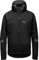 GOREWEAR Lupra Jacke Herren, Black, L